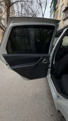Lada Granta 2019 Автомобиль легковой Lada 219120 Granta, VIN: XTA219120L0343787, 2019 г.в. Тех. описание: Автомобиль в удовлетворительном состоянии. Трещина на лобовом стекле, небольшая вмятина со стороны крышки бензобака.Скол краски на бампере слева, паутина на бампере задней стороны слева. Износ…