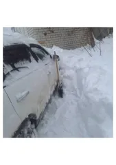 Kia Sorento 2012, 174 лс, АКПП. Автомобиль легковой, марка: КИА ХМ Sorento, модель: КИА ХМ Sorento, VIN: XWEKU811DC0008038, 2012 года выпуска