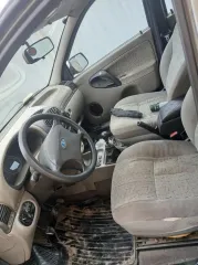 ВАЗ 111930 LADA KALINA 2007 Легковой автомобиль марки: ВАЗ 111930, модели: ЛАДА КАЛИНА, год выпуска: 2007 г., идентификационный номер (VIN): XTA11193080048396. С имуществом можно познакомиться эл. почта - torgibankrott@gmail.com, телефон - 89182423386 в рабочие дни с 10:30 до 16:30 по…