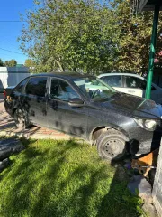LADA Granta 2023, автомобиль легковой, марка: LADA, модель: GRANTA, VIN: XTA219040R0950258, гос. рег. номер: К618УВ33, год изготовления: 2023