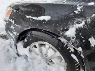 Легковой автомобиль седан MITSUBISHI LANCER 1.6, 2012 г.в., VIN: JMBSNCY1ACU004517, г.н.з.: А346РС89, 1590 куб. см.  МТ , 117 л.с., цвет: ЧЕРНЫЙ, пробег: 436 тыс. км.