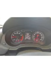 Audi Q3 2012 Автомобиль марки Audi модель Q3 2012 г.в. VIN-номер WAUZZZ8U6DR024780 Ознакомление с информацией о торгах - на электронной площадке по адресу: https://bankrot.torggroup.org/, с документами в отношении имущества - посредством направления запроса на…