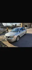 Geely Emgrand X7 2013 легковой автомобиль, VIN X9W8844SCDD001065