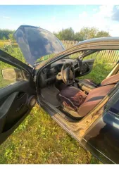 LADA GRANTA 2012 года, модель 219060, VIN XTA219060C0069150, госномер О079ОМ716. Имеет повреждения.