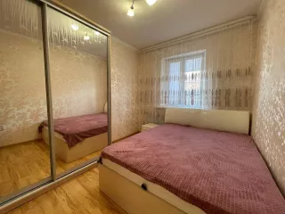 Жилое здание, площадь: 161,1 кв.м., кадастровый номер: 23:39:1101190:122 и земельный участок, площадь: 580 кв.м., категория земель: Земли населенных пунктов, разрешенное использование: индивидуальное жилищное строительство, кадастровый номер: 23:39:1101190:50, адрес: Краснодарский край, р-н…