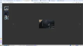 Designer X-Pro 3D printer and accessories, состояние б/у.