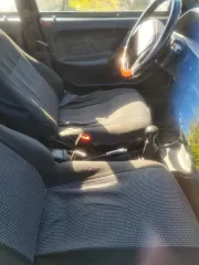 Автомобиль ВАЗ 21013,  ВАЗ 21093, Автомобиль ВАЗ 21104, Автомобиль ЛАДА 211540 LADA SAMARA,  Автомобиль ВАЗ 21213,  Автомобиль ВАЗ 211440 LADA SAMARA,  Автомобиль ВАЗ 21100,  Автомобиль ВАЗ 21150,  Автомобиль ВАЗ 21140 ЛАДА САМАРА,  Автомобиль ГАЗ 3102 Данные объекты являются бывшими в…
