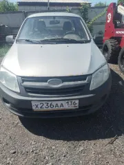 Lada Granta 2015 автомобиль Lada Granta 2015 года выпуска транспортное средство автомобиль Lada 219060 Lada Granta 2015 года выпуска идентификационный номер (VIN) XTA219060F0351199 пробег 354000 вид транспорта легковой объем двигателя 1596 куб.см год выпуска 2015 коробка передач механическая…