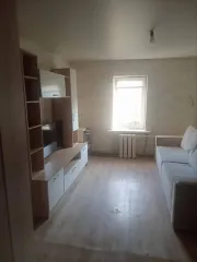 Дом 52,9 кв.м. и земельный участок 480 кв.м. Кемеровская обл. Земельный участок (480 кв.м.) + жилой дом (52,9 кв.м.), расположенные по адресу: обл Кемеровская область, г.о.Кемеровский, г Кемерово, ул Дунайская, д.22. Кадастровый номер земельного участка: 42:24:0301005:830. Кадастровый номер жилого…