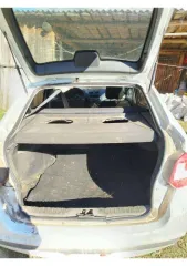 Lada Granta 2018 года, 87 л.с. Автомобиль легковой, марка: LADA 219110, модель: LADA GRANTA, VIN: XTA219110K0304726, гос. рег. номер: В875КВ716, год изготовления: 2018.