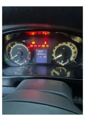 Lada Priora 2012 lada priora, 2012 года, 97,9 лс, 290000 км автомобиль легковой, марка: lada 217030, модель: lada priora, vin: xta217030c0393103, гос. рег. номер: с015кх58, год изготовления: 2012