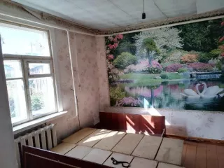 Помещение площадью 48,50 кв.м. адрес (местонахождение) объекта:  646103, Омская обл, Называевский р-н, Называевск г, Первомайская ул, дом № 158 Помещение площадью 48,50 кв.м. адрес (местонахождение) объекта:  646103, Омская обл, Называевский р-н, Называевск г, Первомайская ул, дом № 158 
Общая…