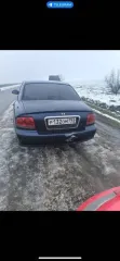 Hyundai Sonata 2006 года, 137 лс, транспортное средство ХЕНДЭ СОНАТА, 2006 г.в., VIN X7MEM41HP6M019180