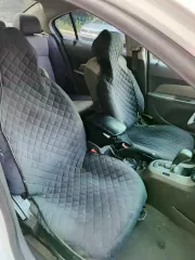 Легковой автомобиль марки: CHEVROLET, модели: CRUZE, год выпуска: 2010 г., идентификационный номер  VIN : XUFJA696JA3017997 Ознакомление с имуществом производится по адресу: 241047, Брянская обл, г. Брянск, ул. Димитрова, д.60, в рабочие дни с 10:00 до 18:00 часов по предварительной договоренности…