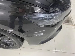 Chevrolet Monza, 2023, 113 лс, АКПП, идентификационный номер (VIN): LSGKB54H8PV145501, год выпуска: 2023, государственный номер У015СВ716