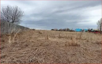 Земельный участок, 3118 кв.м., Республика Башкортостан, площадь: 3 118кв.м., адрес (местонахождение): Республика Башкортостан, р-н. Дуванский, с/с. Ариевский, д. Маржангулово, ул. Центральная, д. 89, категория земель: Земли населенных пунктов, разрешенное использование: Для ведения личного…