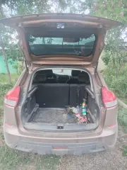 Lada XRAY 2019 г.в., автомобиль марки Lada модель XRAY 2019, vin xtagab110k1179729. С имуществом, являющимся предметом торгов, можно ознакомиться по адресу: ростовская область, миллеровский р-н, х. греково-петровский, ул. глубокая, д. 3, по предварительной записи у организатора торгов. Подробную…