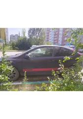 Ford Focus 2006 года выпуска, VIN: X9F3XXEED36S01225. Осмотр возможен в рабочие дни по согласованию, контакты: 450075, Республика Башкортостан, г. Уфа, а/я 12, тел. 89696162264, email: volkonsky888@mail.ru. Дополнительная информация доступна в будни с 10:00 до 17:00 по указанному email и на…