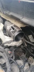 Nissan X-Trail, 2015. Автомобиль марки NISSAN модель X-TRAIL, VIN номер Z8NTCNT32ES007315, 2015 г.в., находится в залоге у ПАО "Совкомбанк". Ознакомление с имуществом осуществляется по адресу нахождения имущества, в период приема заявок в рабочие дни по предварительной записи по номеру телефона: +7…