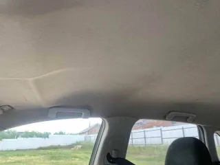 Mitsubishi ASX, 2011 года выпуска, 116 лс, 197187 км, АКПП, автомобиль MITSUBISHI ASX 1.8, VIN: JMBXTGA3WBZ008272, пробег 197187 км, цвет БЕЛЫЙ, двигатель 1798 куб.см.