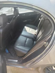 GEELY EMGRAND (FE-1) 2014, VIN X9W8844VCED002241. Ознакомление с имуществом по адресу нахождения, в рабочие дни по предварительной записи: +7 922 007-00-31 (Александр Васильевич), запрос на электронную почту torgiadell@ro.ru.