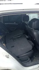 Volkswagen Tiguan 2011 Легковой автомобиль Volkswagen Tiguan, 2011 г.в., VIN XW8ZZZ5NZCG101732