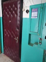 Квартира, 42,9 кв.м, Калужская область, д. Жилетово. Квартира в Калужской обл., 42,9 кв.м, 2 комн. Еще квартира площадью 42,9 кв.м, с кадастровым номером 40:04:100103:1124, расположенной по адресу: Калужская область, Дзержинский район, д. Жилетово, д. 7, кв. 102. Имущество реализуется как единый…