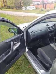 Mazda Familia, 2000 Mazda Familia, 2000 года, 170 лс, 367 000 км, АКПП еще транспортное средство Mazda Familia, № кузова BJFW104122, год изготовления ТС: 2000, VIN: отсутствует.