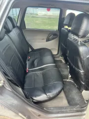 Lada Kalina, 2011, автомобиль марки Lada Kalina, 2011 г.в., VIN XTA111740C0173187. Ознакомление с имуществом производится предварительно согласовав время и дату с финансовым управляющим по телефону: 8 (909) 312-59-01.