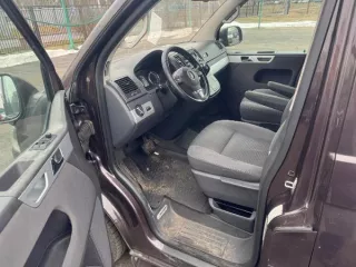 Продажа транспортного средства Легковые автомобили Фольксваген Мультивен VIN WV2ZZZ7HZDH027338 Продажа транспортного средства Легковые автомобили Фольксваген Мультивен VIN WV2ZZZ7HZDH027338 
Марка: Фольксваген  
Модель: Мультивен 
Привод: передний 
Объем двигателя: 1968.0 
Мощность двигателя: 140.0…