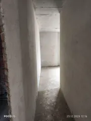 Квартира 86.8 кв. м, площадь Карла Маркса, д. 3, корп. 1, кв. 82, Астраханская область, кадастровый номер 30:12:000000:7355, ограничения и обременения: перепланировка/переустройство/реконструкция не проводились, отсутствуют зарегистрированные лица в жилом помещении, отсутствуют проживающие лица в…