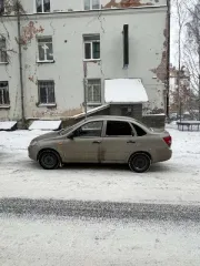 Lada Granta, 2012. Автомобиль LADA 219000 LADA GRANTA. Идентификационный номер (VIN): XTA219000C0082449. Наименование (Тип ТС): легковой седан. Категория ТС: В. Год выпуска ТС: 2012. Модель, № двигателя: 21116 3046548. Шасси (рама) №: ОТСУТСТВУЕТ. Кузов (кабина, прицеп) №ХТА219000С0082449. Цвет…