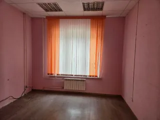 Нежилое помещение площадью 196.1 кв. м по адресу: г. Москва, ул. Дубнинская, д. 15, корп. 2, этаж 1. Назначение: свободное. Кадастровый номер: 77:09:0002029:11650.