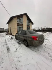 Datsun on-DO 2015 года, 87 л.с. Идентификационный номер (VIN) Z8NBAABD0F0031128.