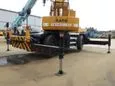 Асфальтосмесительная установка УДМ-80, год выпуска: 2012, заводской №: L 12028.