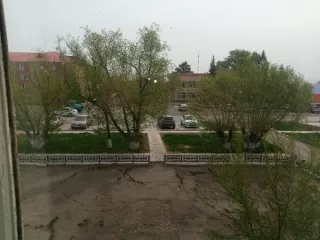 Помещение площадью 138,40 кв.м. адрес (местонахождение) объекта: 646760, Омская обл, Павлоградский р-н, Павлоградка рп, Ленина ул, дом № 66 Помещение площадью 138,40 кв.м. адрес (местонахождение) объекта: 646760, Омская обл, Павлоградский р-н, Павлоградка рп, Ленина ул, дом № 66 
Общая площадь…
