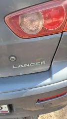 Mitsubishi Lancer, 2008 автомобиль марки Mitsubishi Lancer, 2008 года выпуска, VIN JMBSNCY4A8U007150. Ознакомиться с имуществом можно с момента публикации сообщения о продаже имущества и до окончания приема заявок по предварительной записи с организатором торгов по телефону: 89605442246, эл. почте…