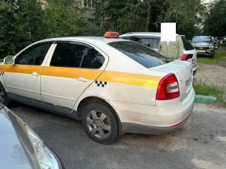 АМТС Шкода ОКТАВИА 2011г.в., г/н Р808НУ790, VIN XW8CJ41Z6BK270389 АМТС Шкода ОКТАВИА 2011г.в., г/н Р808НУ790, VIN XW8CJ41Z6BK270389 
Вид транспорта: Легковой автомобиль 
Год выпуска: 2011 
Государственный регистрационный знак: Р808НУ790 
VIN номер: XW8CJ41Z6BK270389 
Марка: Шкода 
Модель: ОКТАВИА 
