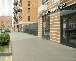Машино-место  пл.15кв.м по адресу: Российская Федерация, город Москва, вн.тер.г. муниципальный округ Южное Бутово, улица Поляны, дом 5А, корпус 2, машино-место 142, к/н 77:06:0011011:14020 Машино-место (Этаж № -1) пл.15кв.м по адресу: Российская Федерация, город Москва, вн.тер.г. муниципальный…