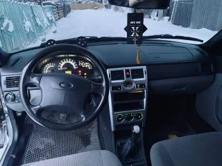 Lada Priora 2011 года, VIN: XTA217030B0308739, государственный номер С441УТ38.