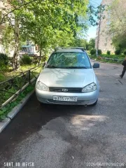 LADA 111730 LADA KALINA, 2011 легковой автомобиль марки LADA, модель 111730 LADA KALINA, 2011 г.в., идентификационный номер (VIN): XTA111730B0100798. Ознакомиться можно по месту его нахождения: Респ. Башкортостан, д. Тупаково, Файзрахмана Хисматуллина ул, 110, предварительно согласовав время с…