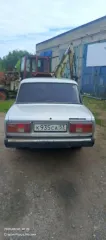 ВАЗ 210540 2010 г.в. Автомобиль марки ВАЗ модель 210540, 2010 г.в. VIN-номер XTA210540A2173547 Ознакомление с имуществом производится по месту его нахождения с момента публикации сообщения о продаже имущества и до окончания приема заявок по предварительной записи посредством направления запроса на…