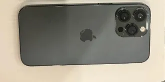 Сотовые телефоны согласно прилагаемому перечню. Сведения о комплектности и работоспособности отсутствуют. Имущество продается в том виде, комплектности и состоянии, в каком оно есть. Возможны повреждения, дефекты, в том числе скрытые, отсутствие деталей и агрегатов. За скрытые дефекты…