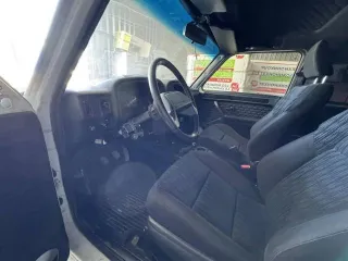 Vaz 2121 (4x4), 2011 года, 80,9 лс, 166327 км. Автомобиль – легковой универсал, марка: LADA 212140 LADA 4x4, VIN: XTA212140B2018975, год выпуска: 2011 г., гос.рег.№Р090СР54