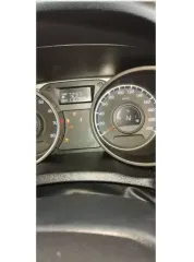 Hyundai ix35, 2014, 150 лс, 170389 км, АКПП, VIN: TMAJU81EDEJ588753, 2014 года изготовления