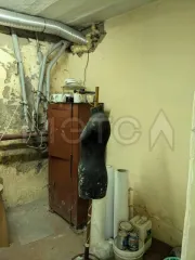 Помещение, 285,4 кв.м, нежилое, Кемерово.