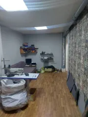 Квартира 58,8 кв.м, 2 комн., Новокузнецк, Кемеровская область, ул. Павловского, д.15, кв.166, кадастровый (условный) номер: 42:30:0301066:90.