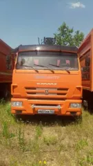 Автомобиль МКЗ 4605 на шасси КАМАЗ 53605-62 (Мусоровоз), VIN X89104605D0AA3037, 2013 г.в. Ознакомиться с имуществом и документами возможно в период с 26.05.2025, направив запрос на адрес электронной почты организатора торгов: grudininau@yandex.ru