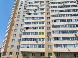 Продажа имущества, находящегося в собственности города Москвы: жилое помещение по адресу: г. Москва, п. Кокошкино, дп. Кокошкино, ул. Ленина, д. 12, кв. 74,  общей площадью 88,1 кв. м. (Этаж № 4), кадастровый номер: 77:18:0171106:307 Продажа имущества, находящегося в собственности города Москвы…