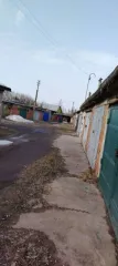 Гараж 20,5 кв.м., Алексин, ГСК Север-1. Нежилое здание, площадь: 20,5 кв.м., адрес (местонахождение): Российская Федерация, Тульская область, городской округ город Алексин, г. Алексин, гаражно-строительный кооп. Север-1, зд. 148, кадастровый номер: 71:24:030202:1207